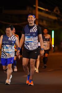 BIB: 
                            <button type="button" onclick="openModal(24173247)" class="btn btn-primary btn-sm float-right btn-popup" data-toggle="modal" data-target=".modal-high-quality">
                        <i class="fas fa-shopping-cart"></i> Add to Cart
                    </button>
                                            <button type="button" onclick="isThisMe(24173247, true)" class="btn btn-success btn-sm float-right btn-popup btn-isme hidden" data-toggle="tooltip" data-placement="bottom" title="นี่คือรูปของคุณใช่ไหม คลิกที่นี่เพื่อเอาเข้าอัลบั้ม">
                        <i class="fas fa-plus"></i> Add to album
                    </button>
                    <button type="button" onclick="isThisMe(24173247, false)" class="btn btn-warning btn-sm float-right btn-popup btn-isnotme hidden">
                        <i class="fas fa-ban"></i> Remove from album
                    </button>